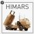 HIMARS (HIMARS)