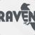 Raven23 (Raven23)