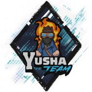 Команда Yusha Team в Битве блогеров WOT 2020. Часть 3