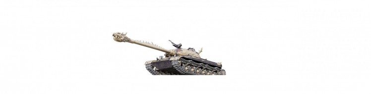 Уникальный танк WZ-111 Qilin за свободный опыт в World of Tanks Console