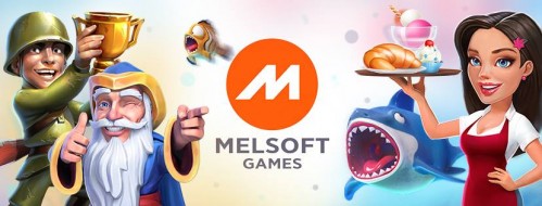 Wargaming продала свою мобильную геймдев-студию Melsoft