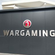 Компания Wargaming празднует 23-летие!