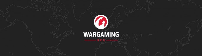 Wargaming открыла вторую студию в Москве — Wargaming RED
