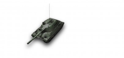 Неверные иконки у нового према WZ-114 за марафон в World of Tanks