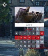 Дата выхода обновления 1.16.1 в World of Tanks