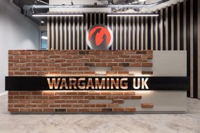 Трансфер аккаунта Wargaming для игроков Украины