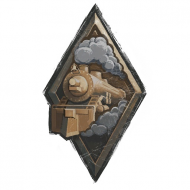 Large decals for Summer Event 2022 on GC: "Iron Age" in World of Tanks