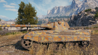 Composition of Yandex Plus World of Tanks September 2022 subscription
