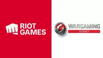 Riot Games купила Wargaming Sydney — студия помогала с разработкой World of Tanks PC