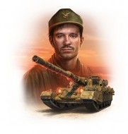Разные картинки, иконки, задники 10 сезона Боевого пропуска в Мире танков