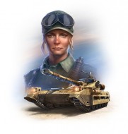 Разные картинки, иконки, задники 10 сезона Боевого пропуска в Мире танков