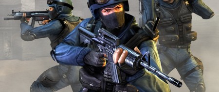 Counter-Strike 1.6: вечнозеленая классика