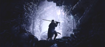 Создатели Lords of the Fallen рассказали о планах на ближайшее будущее