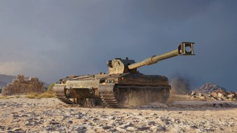 Т-44-100 (И) забрали с аккаунтов игроков Мира танков!
