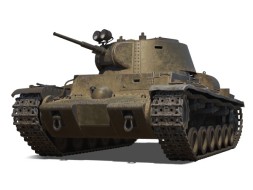 Не вышедшая техника из клиента игры World of Tanks 2024