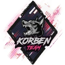 Команда KorbenDallas Team в Битве блогеров WOT 2020. Часть 3 Команда KorbenDallas Team в Битве блогеров WOT 2020. Часть 3