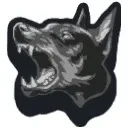 Команда KorbenDallas Team в Битве блогеров WOT 2020. Часть 3 Команда KorbenDallas Team в Битве блогеров WOT 2020. Часть 3