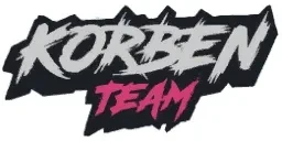 Команда KorbenDallas Team в Битве блогеров WOT 2020. Часть 3 Команда KorbenDallas Team в Битве блогеров WOT 2020. Часть 3