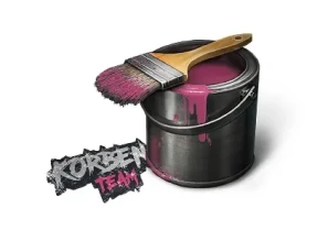 Команда KorbenDallas Team в Битве блогеров WOT 2020. Часть 3 Команда KorbenDallas Team в Битве блогеров WOT 2020. Часть 3