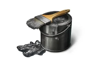 Команда KorbenDallas Team в Битве блогеров WOT 2020. Часть 3 Команда KorbenDallas Team в Битве блогеров WOT 2020. Часть 3