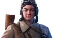 Команда KorbenDallas Team в Битве блогеров WOT 2020. Часть 3 Команда KorbenDallas Team в Битве блогеров WOT 2020. Часть 3