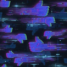 Команда LeBwa Team в Битве блогеров WOT 2020. Часть 1 Команда LeBwa Team в Битве блогеров WOT 2020. Часть 1