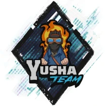 Команда Yusha Team в Битве блогеров WOT 2020. Часть 3 Команда Yusha Team в Битве блогеров WOT 2020. Часть 3