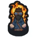 Команда Yusha Team в Битве блогеров WOT 2020. Часть 3 Команда Yusha Team в Битве блогеров WOT 2020. Часть 3