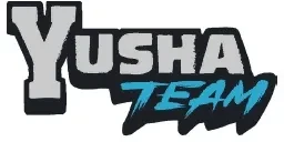 Команда Yusha Team в Битве блогеров WOT 2020. Часть 3 Команда Yusha Team в Битве блогеров WOT 2020. Часть 3