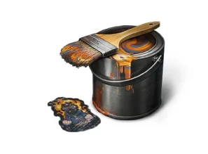 Команда Yusha Team в Битве блогеров WOT 2020. Часть 3 Команда Yusha Team в Битве блогеров WOT 2020. Часть 3