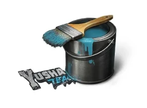 Команда Yusha Team в Битве блогеров WOT 2020. Часть 3 Команда Yusha Team в Битве блогеров WOT 2020. Часть 3