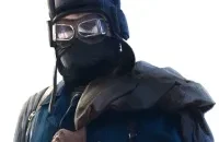 Команда Yusha Team в Битве блогеров WOT 2020. Часть 3 Команда Yusha Team в Битве блогеров WOT 2020. Часть 3