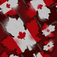 2D-стиль «Доминион» из патча 1.13 в World of Tanks 2D-стиль «Доминион» из патча 1.13 в World of Tanks