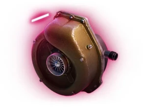 Новое трофейное оборудование для Боевого пропуска 2022 в World of Tanks Новое трофейное оборудование для Боевого пропуска 2022 в World of Tanks