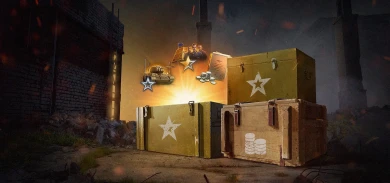 Подробности о новых личных резервах в обновлении 1.18.1 World of Tanks Подробности о новых личных резервах в обновлении 1.18.1 World of Tanks