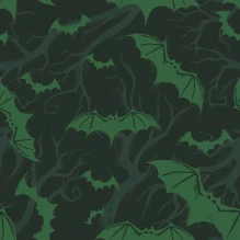 2D-стиль «Железный Джек» для Тыквенного переполоха в World of Tanks 2D-стиль «Железный Джек» для Тыквенного переполоха в World of Tanks