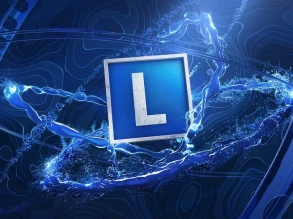 Уход Wargaming из России «практически» не сказался на количестве игроков в «Мир танков», «Мир кораблей» и Tanks Blitz Уход Wargaming из России «практически» не сказался на количестве игроков в «Мир танков», «Мир кораблей» и Tanks Blitz