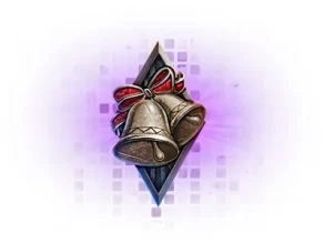 40 набор World of Tanks «Достойный сиквел» от Prime Gaming за Декабрь 2022 уже доступен 40 набор World of Tanks «Достойный сиквел» от Prime Gaming за Декабрь 2022 уже доступен