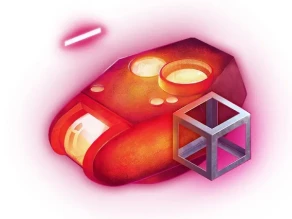 Новое трофейное оборудование — «Трофейная закалка» в Мире танков Новое трофейное оборудование — «Трофейная закалка» в Мире танков