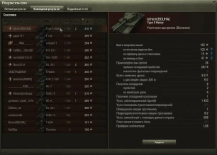 Ранговые бои World of Tanks возвращаются с 26 июля! Ранговые бои World of Tanks возвращаются с 26 июля!