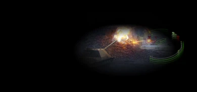 Ветка Штурм-САУ в Мире танков Ветка Штурм-САУ в Мире танков