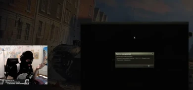 Игроки 4 дня сливали бои на Битве блогеров 2025 в Мире танков Игроки 4 дня сливали бои на Битве блогеров 2025 в Мире танков