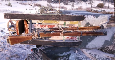 3D-стиль «Лоулендер» для танка Manticore в 17 сезоне Боевого пропуска Мир танков 3D-стиль «Лоулендер» для танка Manticore в 17 сезоне Боевого пропуска Мир танков