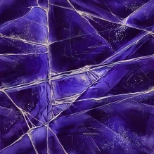 2D-стиль «Аметистовая броня» из обновления 1.29 в World of Tanks 2D-стиль «Аметистовая броня» из обновления 1.29 в World of Tanks