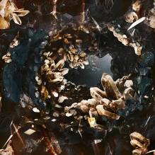 2D-стиль «Блеск золота» из обновления 1.29 в World of Tanks 2D-стиль «Блеск золота» из обновления 1.29 в World of Tanks