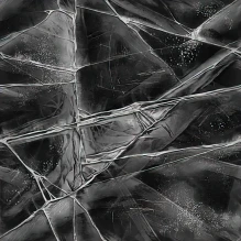 2D-стиль «Ониксовая броня» из обновления 1.29 в World of Tanks 2D-стиль «Ониксовая броня» из обновления 1.29 в World of Tanks