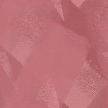 2D-стиль «Брутально-розовый» из обновления 1.28 в World of Tanks 2D-стиль «Брутально-розовый» из обновления 1.28 в World of Tanks