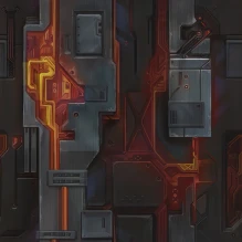 2D-стиль «Сплочённость» из обновления 1.28 в World of Tanks 2D-стиль «Сплочённость» из обновления 1.28 в World of Tanks