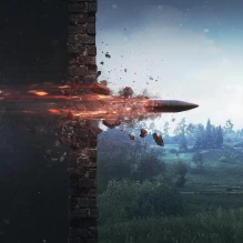 Боец MMA Аарон Пико выступит в форме с логотипом World of Tanks Blitz Боец MMA Аарон Пико выступит в форме с логотипом World of Tanks Blitz