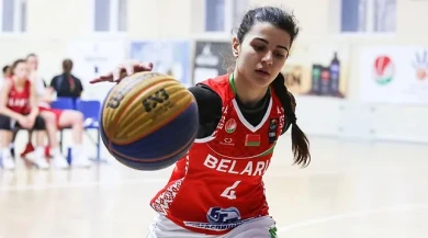 БФБ заключила соглашение о сотрудничестве с World of Tanks Blitz БФБ заключила соглашение о сотрудничестве с World of Tanks Blitz